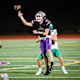 West Linn vs Lake Stevens September 22, 2023 Photo-Glen Moffitt08